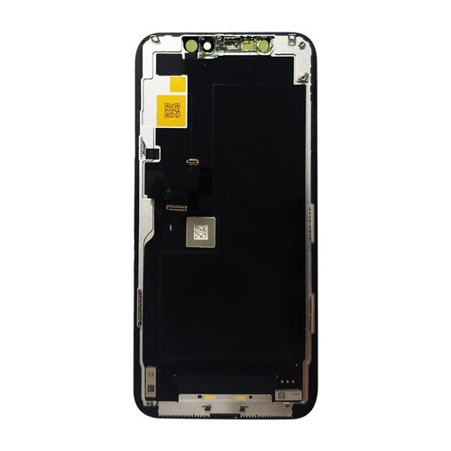 For iPhone X XR 11 PRO MAX 12 13 14 MINI PLUS LCD Touch Screen Replacement Lots - Picture 32 of 45
