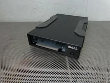 Dell IBM Quantum LTO3 LTO4 LTO5 LTO6 SAS HH External Tape Drive Enclosure 