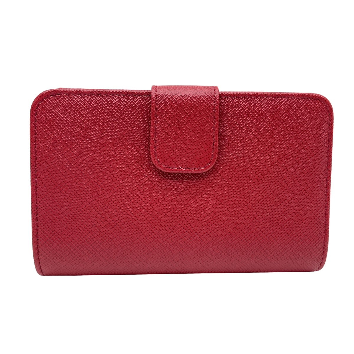 PRADA PORTAFOGLIO LAMPO 1ML225 二つ折り財布 s-l400.jpg