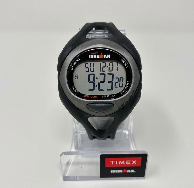 timex t54281