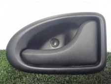 7700830079 INNER REAR RIGHT HANDLE / VARILLA / 551792 FOR DACIA LOGAN 1.6