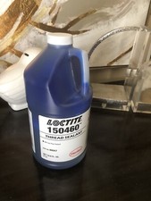 Henkel LOCTITE 150460 - Thread Sealant  33.8 fl oz/1L  88067