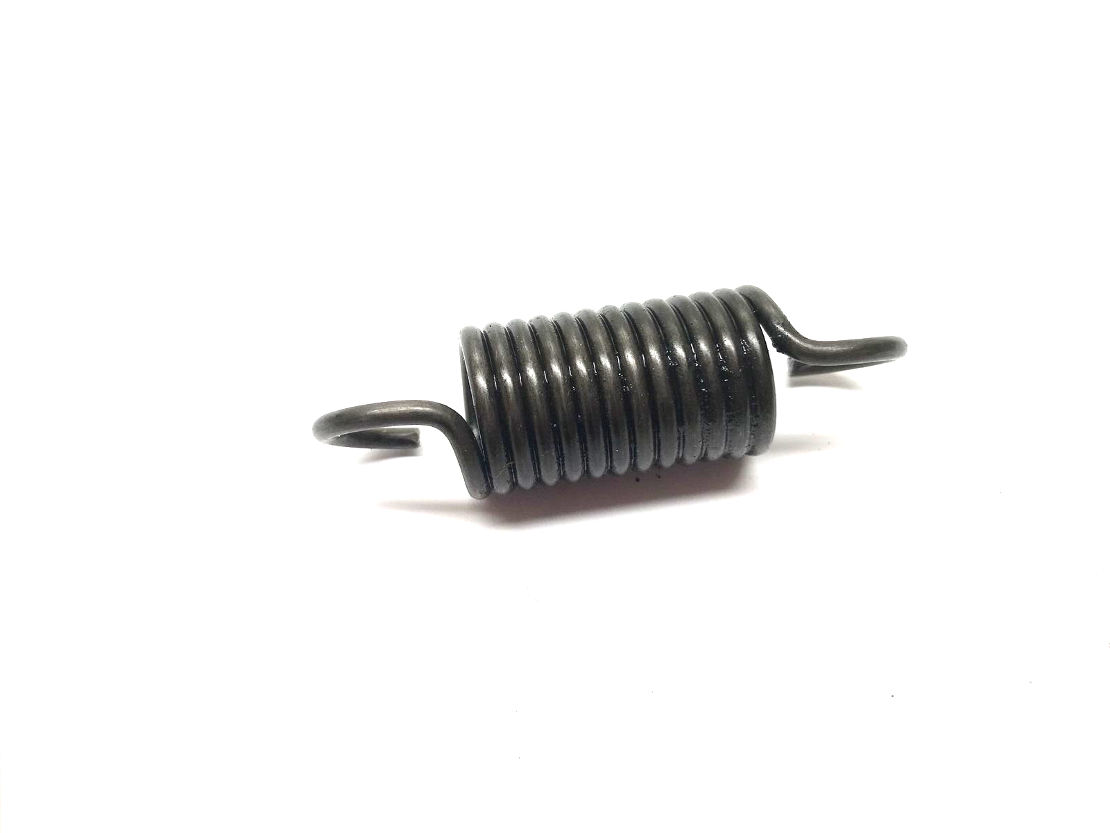 USED GOVERNOR SPRING FOR FARMALL M TRACTOR 49407DBX / 357012R1 eBay