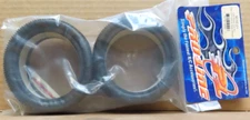 Pro-Line Racing #9016-01 cell block tires m2 fits 1.5 front and rear