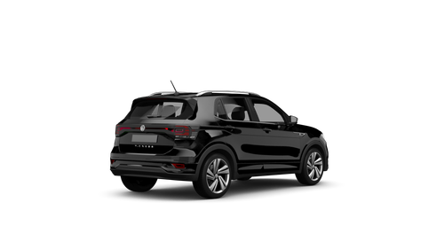 STEINHOF Gancio Di Traino Fisso Per VW Passat B8 Variant (dal 11.2014) - Con Kit Elettrico 13 Poli, Omologato, Portata 2200 Kg