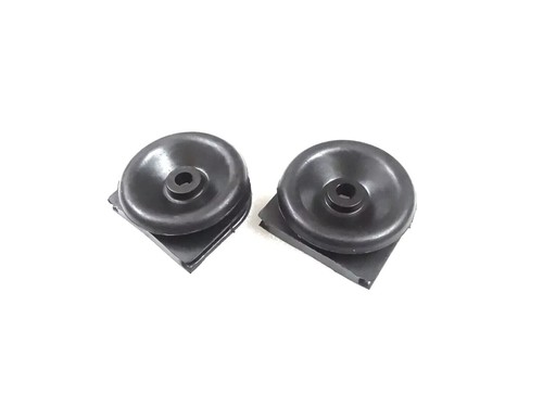 8x Brake Boot Fits Case IH Tractor 2424 B414 384 424 444 #20-4 - Picture 10 of 13