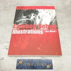 Picture 22 of 24