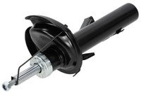 FrontstoßDäMpfer FüR Ford C-Max 03-10, Focus 04-12 Rechts