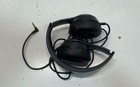Beats Solo On-Ear Wired Headphones Black With Soft Case Sold As Is — photo 6