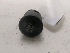 Lunette arrière Renault MEGANE