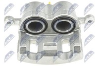 NTY Bremssattel HZP-HY-506 FüR Hyundai