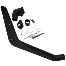 Snorkel Kits Fits Snorkel Mitsubishi Montero 2 90-97 V25w V26w Air Ram Intake Snorkel Kits Fits Snorkel Mitsubishi Montero 2 90-97 V25w V26w Air Ram Intake
