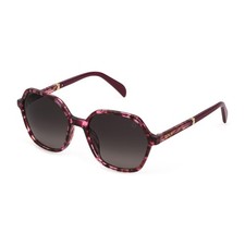 NEW Tous STOB17-09JC Sunglasses 55mm 100 Authentic