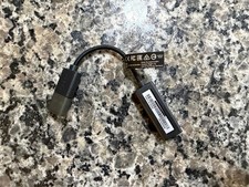 NEW Razer BlackShark V2 Gaming Headset Sound Card USB Adapter ONLY RC30-0323