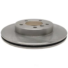 Disc Brake Rotor-R-Line Raybestos 980011R