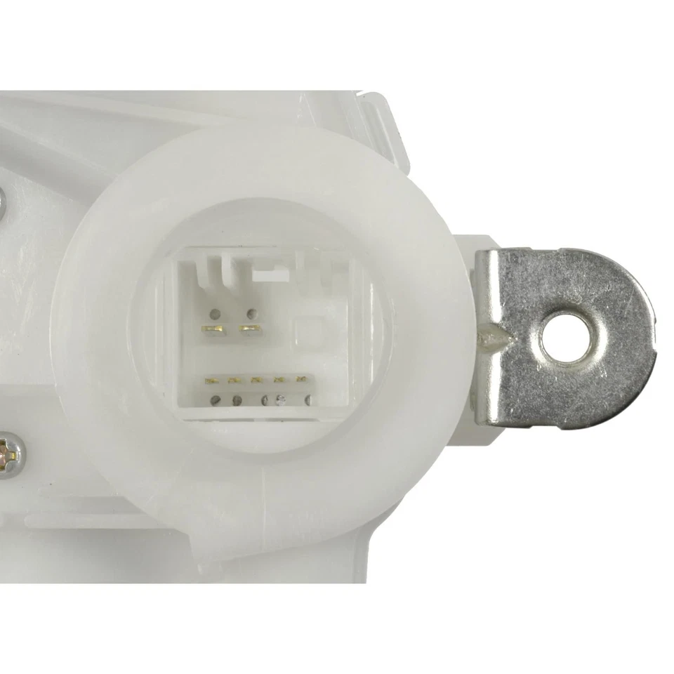 Standard Motor Products DLA-734 Door Lock Actuator For 09-14 Acura TL - Image 3 of 4