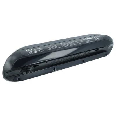 Batterie pour Segway Ninebot E45E ES1 ES2 ES2L E22D E22E E45D 5200mAh 36V Li-ion - Photo 1/4
