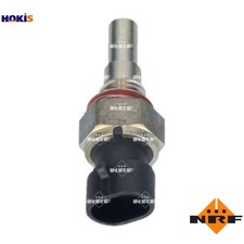 SENSOR COOLANT TEMPERATURE 727126 FOR NF/NG/AAR 2.3L KP/PS/RT/SL 5cyl