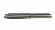 BMW X5 E70 TAILGATE GAS LIFT STRUT LEFT & RIGHT SIDE PAIR X2 7294199 2013