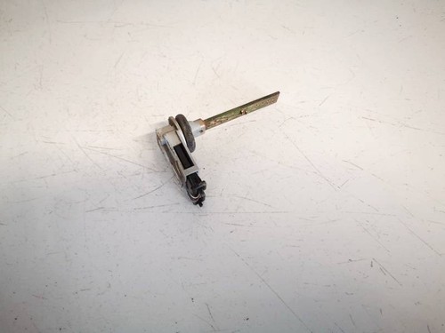 4b0820539 Temperaturfühler Temperatur Fühler  (Innenraumtempera DE2423189-96