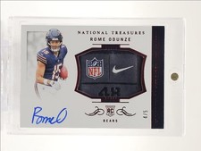 2024 Panini National Treasures Football Checklist Guide in-content 28