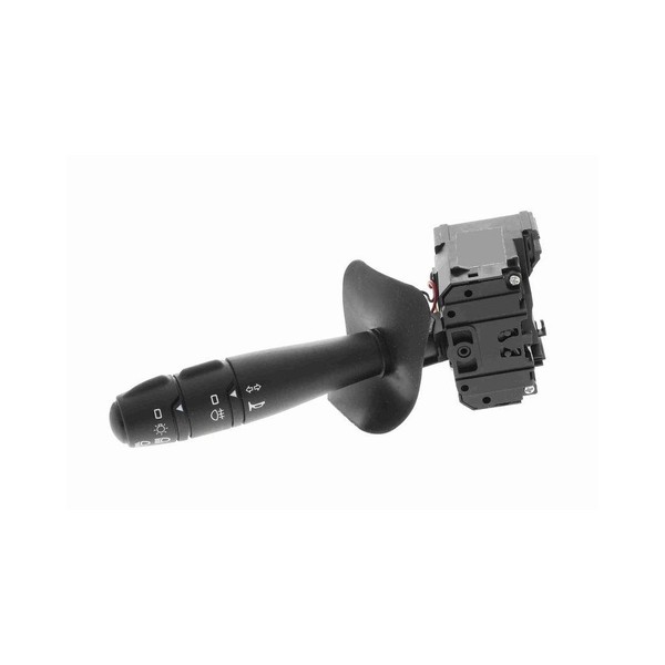 Vemo V46-80-0020 Lenkstockschalter FüR Renault-image