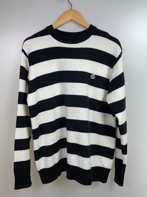 A BATHING APE Sweater L