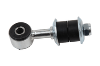 Koppelstange Stabilisator Vorderachse FüR Toyota Lexus Land Cruiser 100 LX