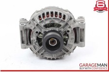 06-11 Mercedes R171 SLK300 C230 Lichtmaschine Generator 150 AMP 2721540002 OEM
