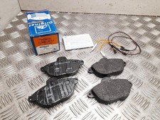 Mâchoire de frein Citroen XANTIA