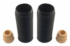 Stoßdämpfer Staubschützer MAPCO 34825 für POLO PASSAT VW ROOMSTER SCIROCCO FABIA