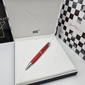 Montblanc James Dean | eBay