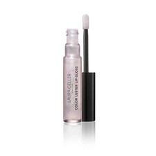 Image of Laura Geller New York Colour Luster Lip Gloss Hi-Def Top Coat, Diamond Dust 6.5