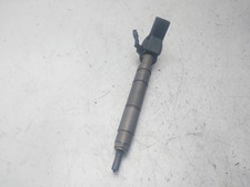 338003A000 einspritzdüse für HYUNDAI IX55 (EN) STYLE 9354374