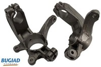 Bugiad Achsschenkel RadaufhäNgung BSP25314 FüR Fiesta Ford 5 Fusion Van 16V Lpg