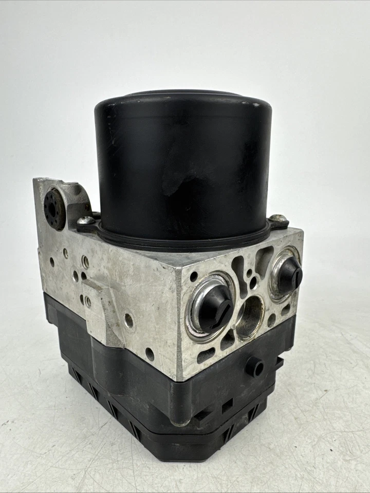 Módulo de bomba de freno ABS 2004 2005 2006 LEXUS ES330 3,3 L V6 | 44540-33070 Foto 2 de 4