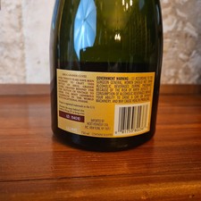 2006 Vintage Wines for sale - eBay