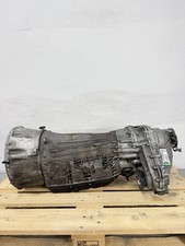 Automatikgetriebe Mercedes-Benz Gle GLE 350 BlueTEC 3.0 725035 Automatikgetriebe Mercedes-Benz Gle GLE 350 BlueTEC 3.0 725035