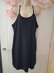 Dress Built in Bra | eBay UK Dress Built in Bra | eBay UK