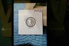 1943 d steel penny uncirculated