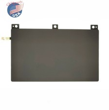 For Dell XPS 15 9500 9510 5550 5560 Touchpad Trackpad with cable 07C6RC USK