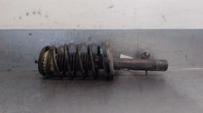 520861 STOßDÄMPFER LINKS VORNE / 520861 / 6049756 FÜR PEUGEOT 207/207+ WA_, WC_