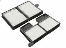 Filtre d'habitacle Toyota CARINA