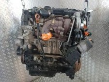 Moteur Citroen C2