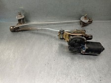 Moteur Mazda XEDOS 6