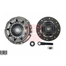 Kit d'embrayage Suzuki LIANA