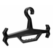 Heavy Duty Tactical Kit Hanger