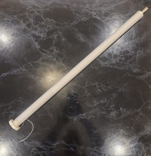 Genuine Somfy Sonesse Ultra 30 RTS Li-Ion (V2 HEAD) SKU 1003310B