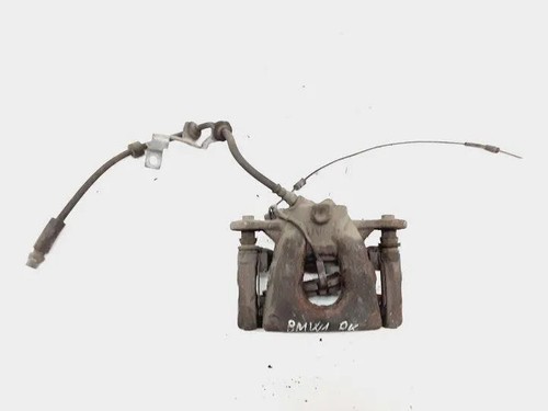 BMW 1 E87 Bremssattel vorne links 2.00 Diesel 120kw 2006 20559587