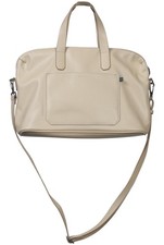 Esprit borsa a mano da donna borsa a tracolla borsa borsa da donna beige #ajrsg1u